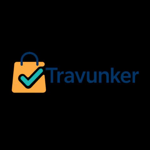 Travunker